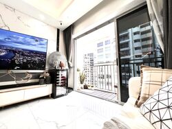 Blk 289D Punggol Arcadia (Punggol), HDB 4 Rooms #410130771